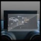 Folie SILKASE pentru Navigatie Audi A3 8V (2013-2020), protectie din silicon regenerabil (SILKASE, Audi A3) by www.silkase.ro Folie SILKASE pentru Navigatie Audi A3 8V (2013-2020), protectie din silicon regenerabil (Audi A3, V0141) by www.silkase.ro