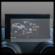 Folie mata SILKASE pentru Navigatie Audi A3 8V (2013-2020), protectie din silicon (SILKASE, Audi A3) by www.silkase.ro Folie mata SILKASE pentru Navigatie Audi A3 8V (2013-2020), protectie din silicon (Audi A3, V0142) by www.silkase.ro