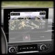 Folie SILKASE pentru Navigatie Audi A4 B9 Mib2, protectie din silicon regenerabil (SILKASE, Audi A4) by www.silkase.ro Folie SILKASE pentru Navigatie Audi A4 B9 Mib2, protectie din silicon regenerabil (Audi A4, V0143) by www.silkase.ro