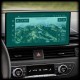 Folie SILKASE pentru Navigatie Audi A4 B9 Mib2, protectie din silicon regenerabil (SILKASE, Audi A4) by www.silkase.ro Folie SILKASE pentru Navigatie Audi A4 B9 Mib2, protectie din silicon regenerabil (Audi A4, V0143) by www.silkase.ro