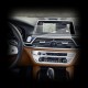 Folie SILKASE pentru Navigatie 12 inch BMW G11/G12 non-facelift , protectie din silicon regenerabil, Full Display (SILKASE, Seria 7) by www.silkase.ro Folie SILKASE pentru Navigatie 12 inch BMW G11/G12 non-facelift , protectie din silicon regenerabil, Full Display (Seria 7, V0003) by www.silkase.ro