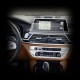 Folie mata SILKASE pentru Navigatie 12 inch BMW G11/G12 non-facelift , protectie din silicon, Full Display (SILKASE, Seria 7) by www.silkase.ro Folie mata SILKASE pentru Navigatie 12 inch BMW G11/G12 non-facelift , protectie din silicon, Full Display (Seria 7, V0004) by www.silkase.ro