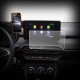 Folie mata SILKASE pentru Navigatie 8 inch Dacia Logan 3/ Sandero 3/Duster 3/Jogger, protectie din silicon, Full Display (SILKASE, Dacia) by www.silkase.ro Folie mata SILKASE pentru Navigatie 8 inch Dacia Logan 3/ Sandero 3/Duster 3/Jogger, protectie din silicon, Full Display (Dacia, V0006) by www.silkase.ro