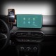 Folie mata SILKASE pentru Navigatie 8 inch Dacia Logan 3/ Sandero 3/Duster 3/Jogger, protectie din silicon, Full Display (SILKASE, Dacia) by www.silkase.ro Folie mata SILKASE pentru Navigatie 8 inch Dacia Logan 3/ Sandero 3/Duster 3/Jogger, protectie din silicon, Full Display (Dacia, V0006) by www.silkase.ro