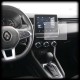 Folie SILKASE pentru Navigatie 7 Inch Renault Clio V, protectie din silicon regenerabil (SILKASE, Clio) by www.silkase.ro Folie SILKASE pentru Navigatie 7 Inch Renault Clio V, protectie din silicon regenerabil (Clio, V0149) by www.silkase.ro