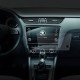 Folie SILKASE pentru Navigatie MIB 2, 8 Inch, Skoda Octavia 3/Fabia 3/Superb 3, protectie din silicon regenerabil, Full Display (SILKASE, Octavia) by www.silkase.ro Folie SILKASE pentru Navigatie MIB 2, 8 Inch, Skoda Octavia 3/Fabia 3/Superb 3, protectie din silicon regenerabil, Full Display (Octavia, V0001) by www.silkase.ro