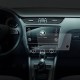 Folie mata SILKASE pentru Navigatie MIB 2, 8 Inch, Skoda Octavia 3/Fabia 3/Superb 3, protectie din silicon, Full Display (SILKASE, Octavia) by www.silkase.ro Folie mata SILKASE pentru Navigatie MIB 2, 8 Inch, Skoda Octavia 3/Fabia 3/Superb 3, protectie din silicon, Full Display (Octavia, V0002) by www.silkase.ro