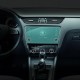 Folie SILKASE pentru Navigatie MIB 2, 8 Inch, Skoda Octavia 3/Fabia 3/Superb 3, protectie din silicon regenerabil, Full Display (SILKASE, Octavia) by www.silkase.ro Folie SILKASE pentru Navigatie MIB 2, 8 Inch, Skoda Octavia 3/Fabia 3/Superb 3, protectie din silicon regenerabil, Full Display (Octavia, V0001) by www.silkase.ro