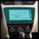 Folie mata SILKASE pentru Navigatie 9.2 Inch Skoda Octavia 2017+, protectie din silicon (SILKASE, Octavia) by www.silkase.ro Folie mata SILKASE pentru Navigatie 9.2 Inch Skoda Octavia 2017+, protectie din silicon (Octavia, V0146) by www.silkase.ro