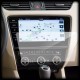 Folie SILKASE pentru Navigatie 9.2 Inch Skoda Octavia 2017+, protectie din silicon regenerabil (SILKASE, Octavia) by www.silkase.ro Folie SILKASE pentru Navigatie 9.2 Inch Skoda Octavia 2017+, protectie din silicon regenerabil (Octavia, V0145) by www.silkase.ro