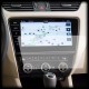 Folie mata SILKASE pentru Navigatie 9.2 Inch Skoda Octavia 2017+, protectie din silicon (SILKASE, Octavia) by www.silkase.ro Folie mata SILKASE pentru Navigatie 9.2 Inch Skoda Octavia 2017+, protectie din silicon (Octavia, V0146) by www.silkase.ro