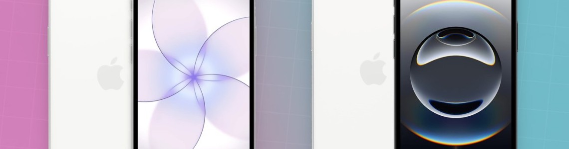 iPhone 17e vs. iPhone 16e: Pe care să-l cumperi în 2026? Asemănări și diferențe