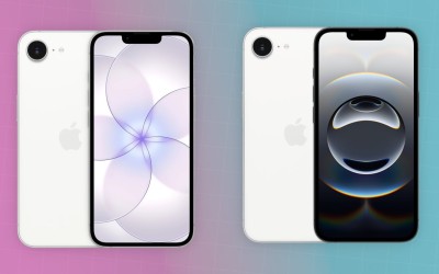 iPhone 17e vs. iPhone 16e: Pe care să-l cumperi în 2026? Asemănări și diferențe