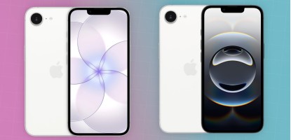iPhone 17e vs. iPhone 16e: Pe care să-l cumperi în 2026? Asemănări și diferențe