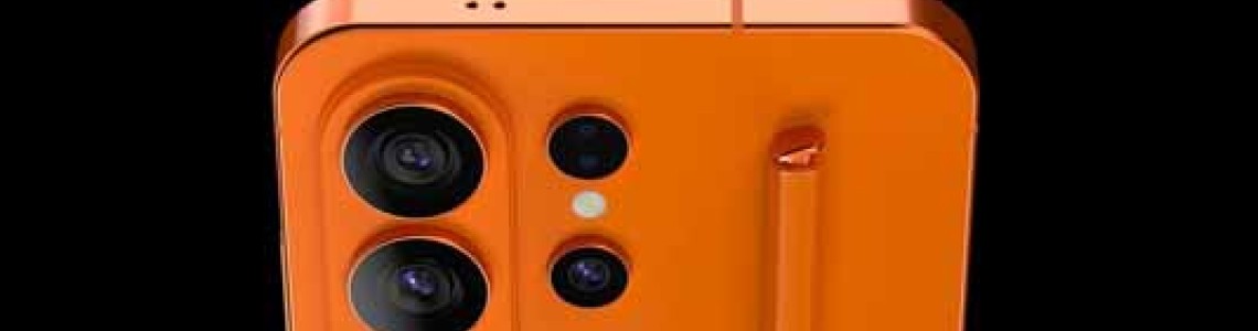 Samsung Galaxy S26 – Tot ce știm despre lansare și comparația cu S25 Samsung Galaxy S26 – Tot ce știm despre lansare și comparația cu S25