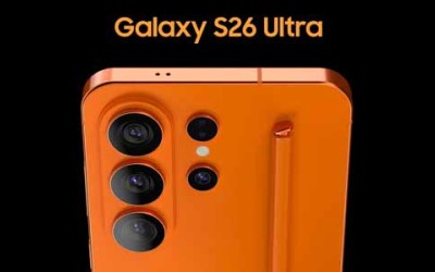 Samsung Galaxy S26 – Tot ce știm despre lansare și comparația cu S25