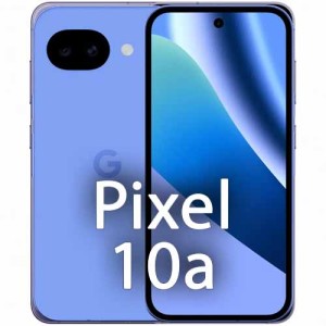 Pixel 10a