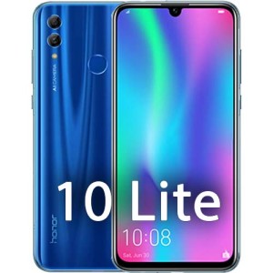10 Lite