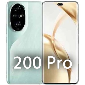 200 Pro