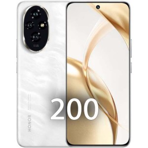 200