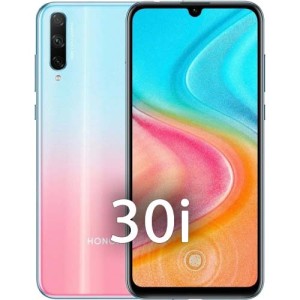 30i
