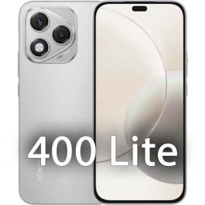 400 Lite