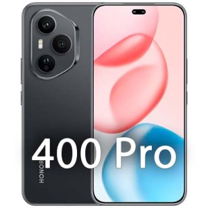 400 Pro