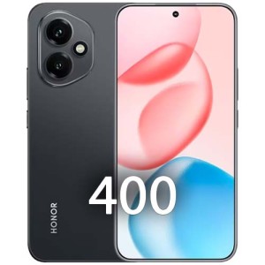 400