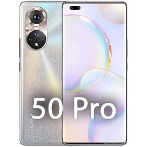 50 Pro
