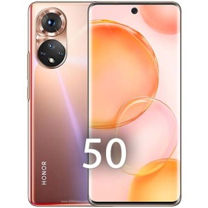 50