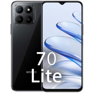 70 Lite