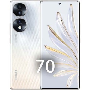 70