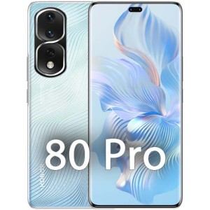 80 Pro