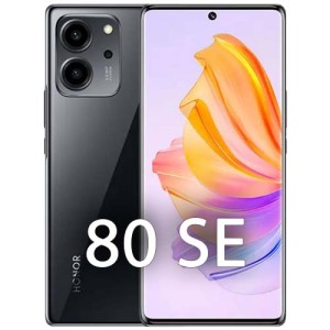80 SE