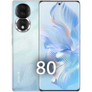 80