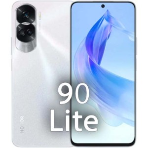 90 Lite