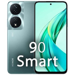 90 Smart