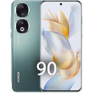 90