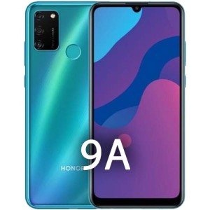 9A