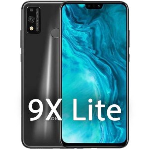 9X Lite