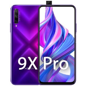 9X Pro
