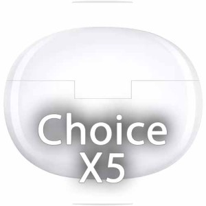 Honor Choice X5