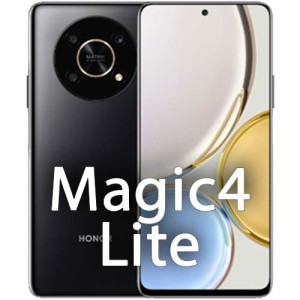 Magic4 Lite