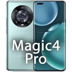 Magic4 Pro