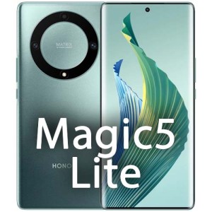 Magic5 Lite