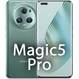Magic5 Pro