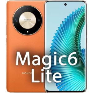 Magic6 Lite