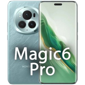 Magic6 Pro