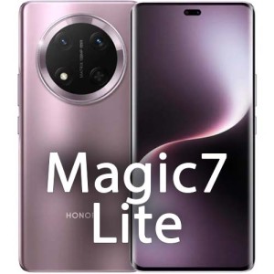 Magic7 Lite