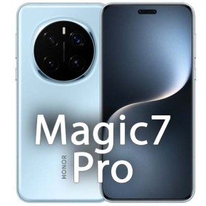 Magic7 Pro